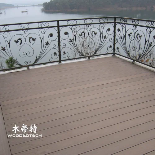 Is Plastic Wood Stainable and How to Maintain Its Natural Appearance