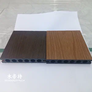 适用于工业应用的木门制造解决方案 2026