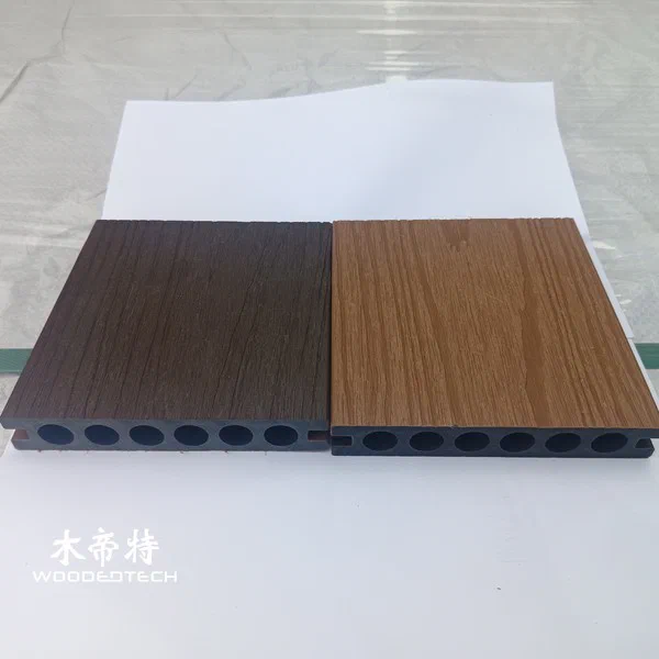 wpc wooden door Manufacturing Solutions for Industrial Applications 2026