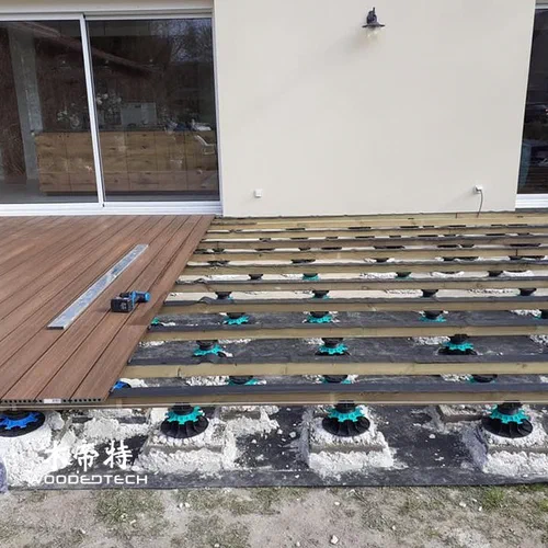 wpc exterior wall cladding philippines offers reliable building facade solutions for tropical environments