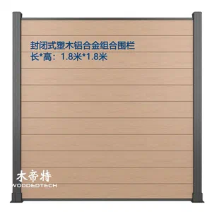 3D WPC wall panel price helps customers evaluate decorative wall solutions for different projects