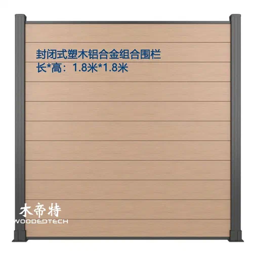 3D WPC wall panel price helps customers evaluate decorative wall solutions for different projects