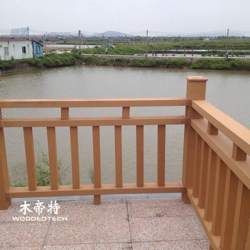 wpc cladding meaning explains the features and applications of wood plastic composite exterior wall systems