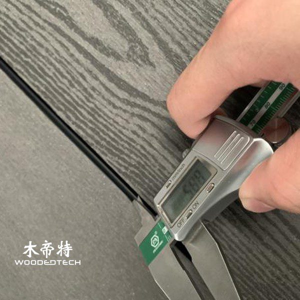 1mm