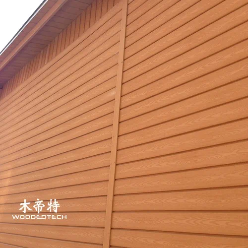 Composite decking vs merbau: A B2B Material Performance Review
