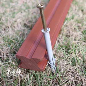 Composite Pergola Kit: A Strategic Guide for B2B Buyers and Distributors