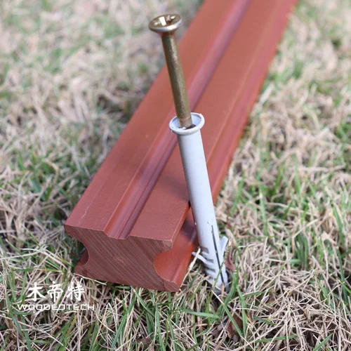 Composite Pergola Kit: A Strategic Guide for B2B Buyers and Distributors