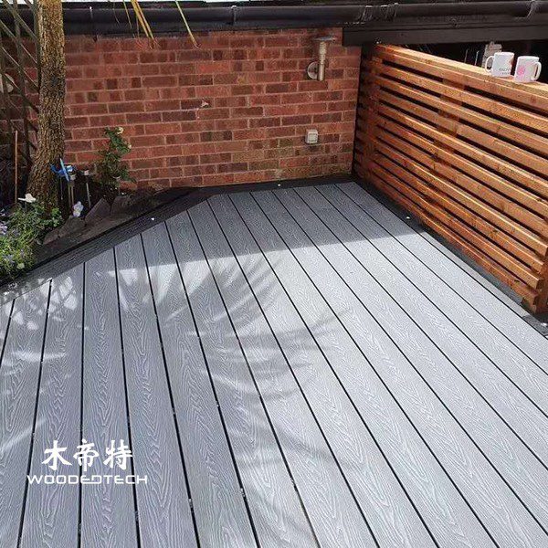 2-inch-thick-composite-boards-enhanced-structural-profiles-for-underlayment-1