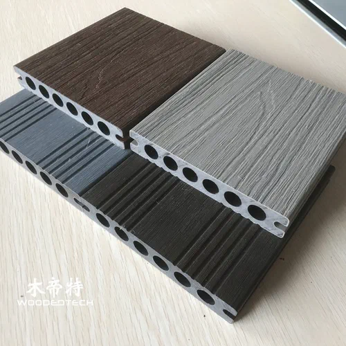 Malerei Composite Decks: Industrielle Beschichtungsanleitung für 2026