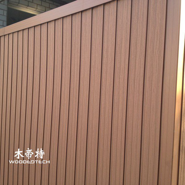 2026-wpc-wall-cladding-price-guide-wholesale-costs-estimates-2