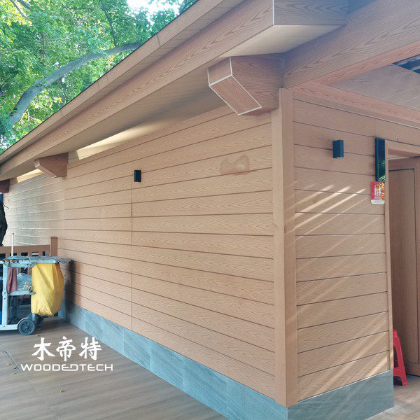 2026-wpc-wall-cladding-price-guide-wholesale-costs-estimates-3