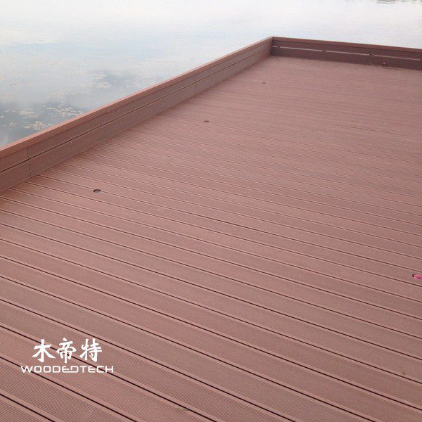 3 27