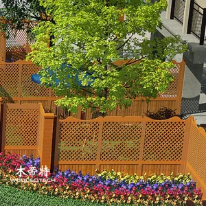 fiberon composite deck boards are widely recognized for outdoor decking applications
