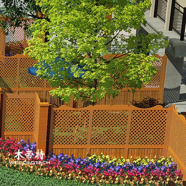 fiberon composite deck boards are widely recognized for outdoor decking applications