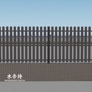 Select Capped Composite Decking for Enhanced Surface Protection and Color Stability