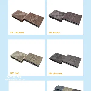 Composite Cladding Dormer: Industrial Solutions for Facade Systems