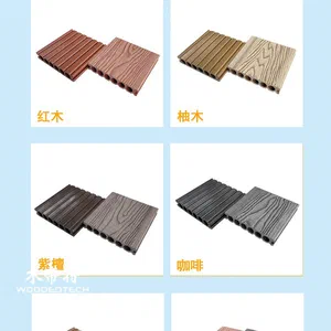 Composite decking questions help customers understand materials installation and maintenance requirements