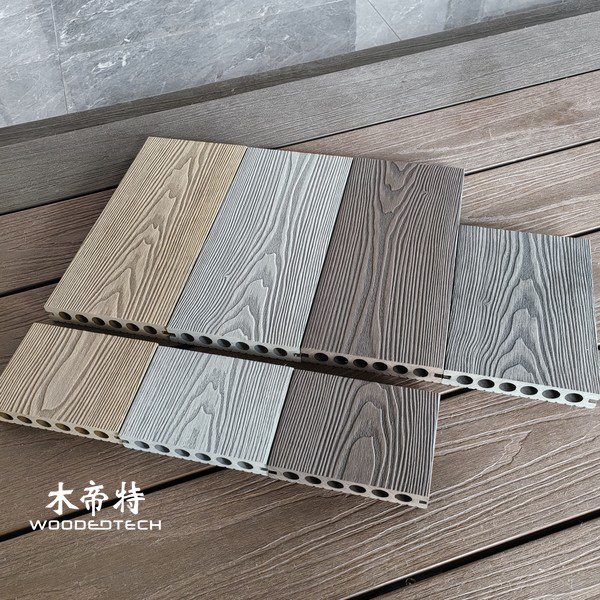 3d14025 2