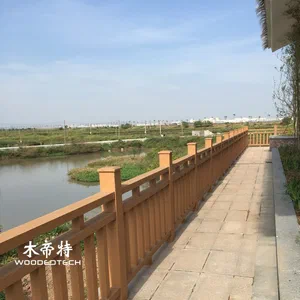 composite decking clearance provides affordable options for outdoor renovation projects