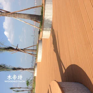 600 Sq Ft Composite Decking Cost Breakdown & Price Guide