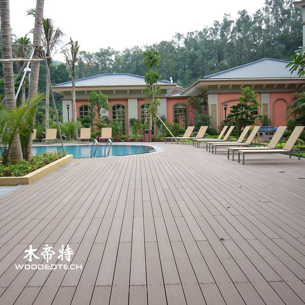 600-sq-ft-composite-decking-cost-breakdown-price-guide-2