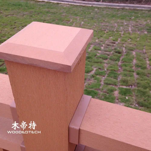 wpc wall panels price list helps buyers evaluate costs for different exterior wall decoration projects