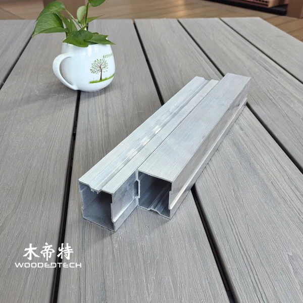 wpc company provides professional outdoor composite decking and wall panel manufacturing solutions worldwide