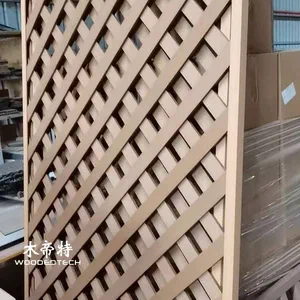 Como corrigir placas de deck compostas: um guia de reparo profissional