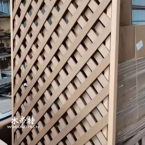 چگونه برای رفع عرشه کامپوزیت: یک راهنمای تعمیر حرفه ای
