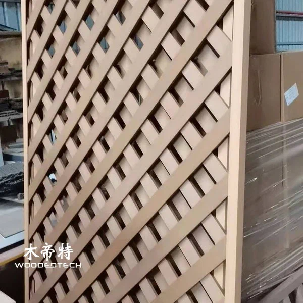 Come riparare le tavole da decking composito: una guida di riparazione professionale