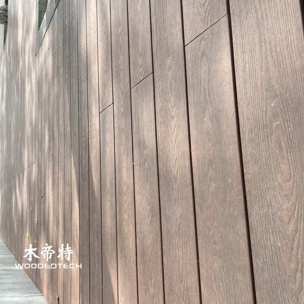 Cách đặt sàn nhựa xuống với các phương pháp lắp đặt đơn giản cho các ứng dụng ngoài trời