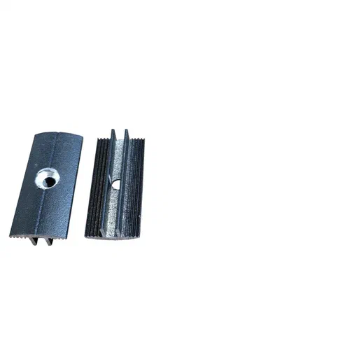 Outdoor WPC panel offers versatile applications for exterior walls fences and landscape projects