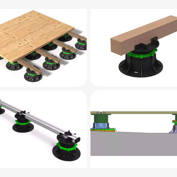 adjustablepedestal28 42mm 4