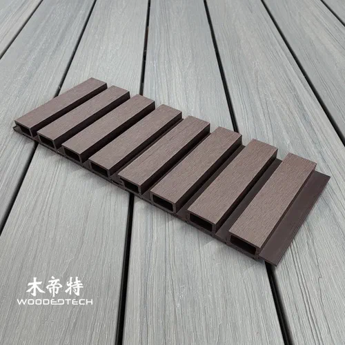 Affordable Plastic Wall Panels Price and Factory Direct Sourcing