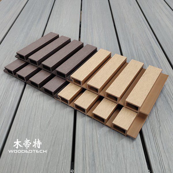 affordable-plastic-wall-panels-price-and-factory-direct-sourcing-2