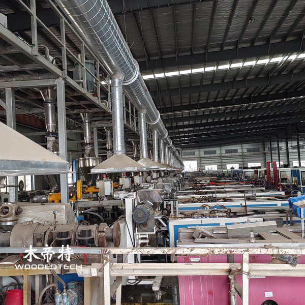 affordable-wpc-outdoor-wall-panel-price-get-your-factory-quote-today-3