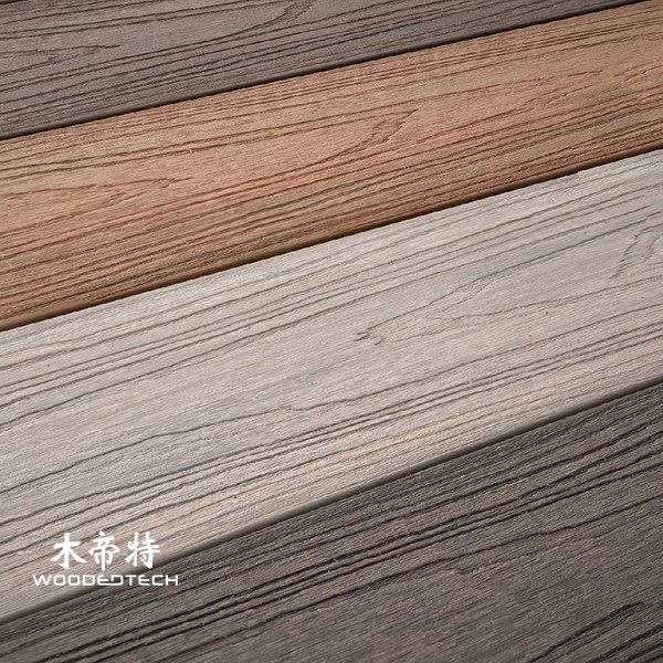 anti-slip-wpc-composite-pool-decking-for-premium-safety-and-durability-1