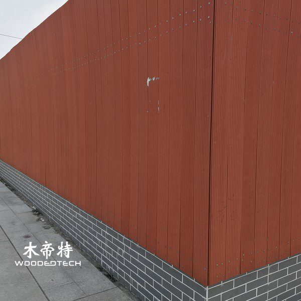 anti-uv-wpc-exterior-wall-cladding-for-long-lasting-facade-protection-1