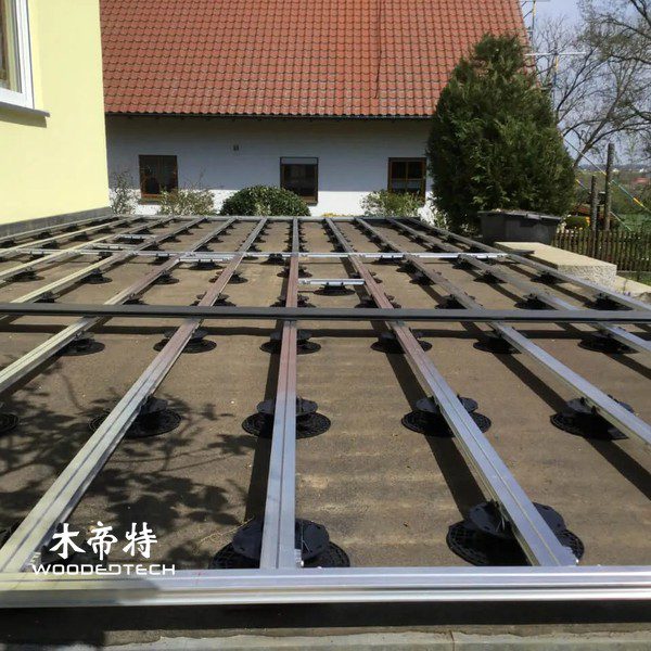 baustellen gs terrassen montagesysteme aluecofix 0jpg
