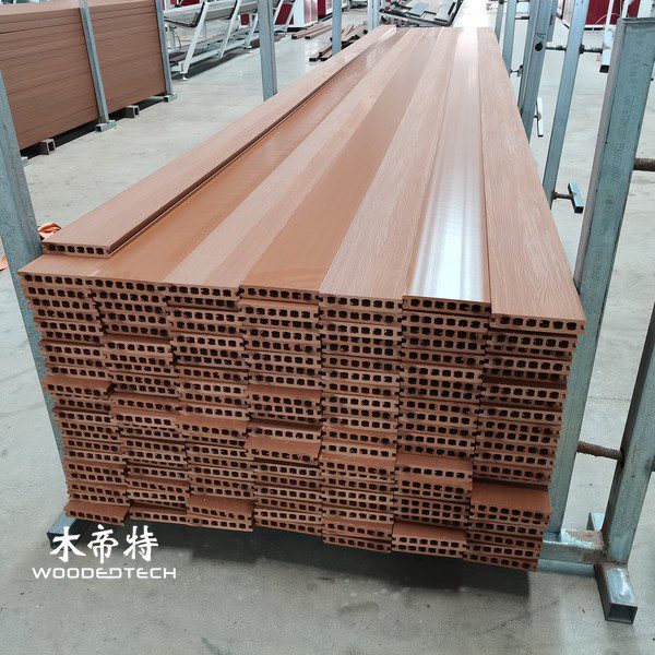 best-composite-deck-paint-premium-restoration-coatings-2