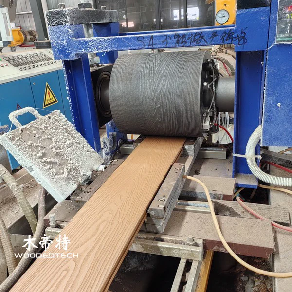 Thương hiệu Composite Decking tốt nhất: Hướng dẫn so sánh & mua hoàn chỉnh