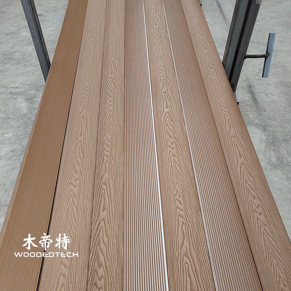 best-decking-composite-brands-complete-comparison-buying-guide-2