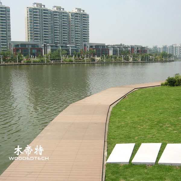 best-plastic-wood-decking-price-south-africa-reliable-direct-supply-2