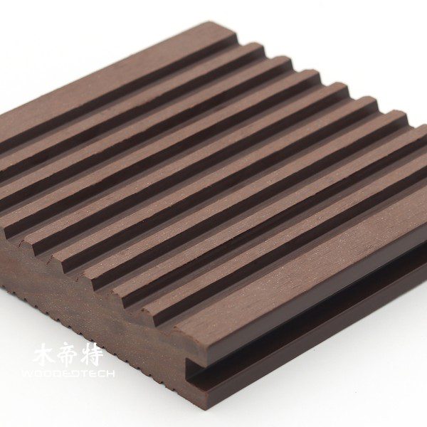 best-wpc-flooring-brands-and-high-quality-manufacturing-standards-2