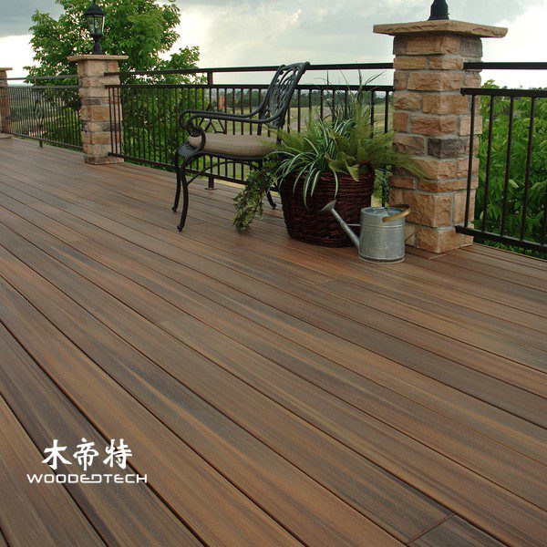 budget-planning-20x20-composite-deck-cost-installation-guide-2