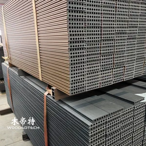 Buyer's Guide: what is the best quality composite decking Available