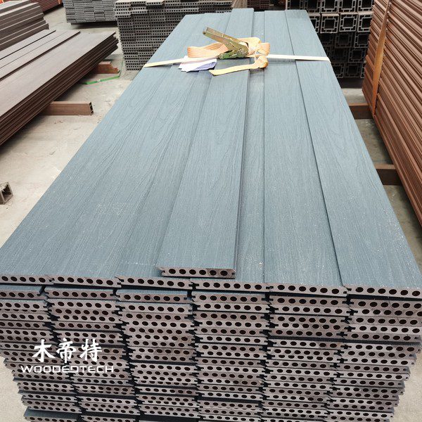 buyers-guide-what-is-the-best-quality-composite-decking-available-2