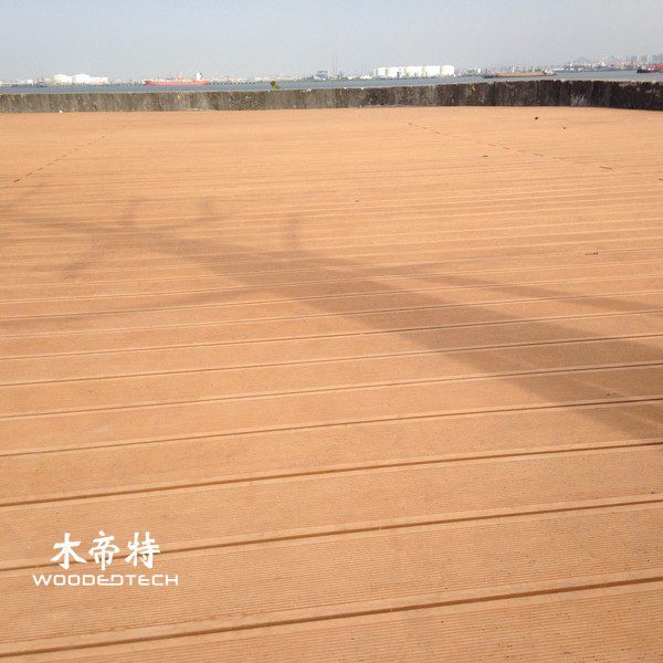 capped-vs-uncapped-composite-decking-ultimate-buying-guide-for-b2b-importers-3