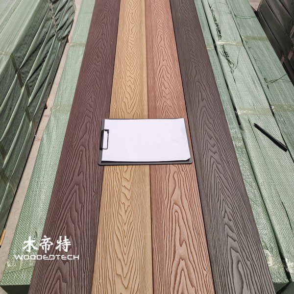cheap-composite-decking-4m-budget-friendly-outdoor-flooring-solutions-2