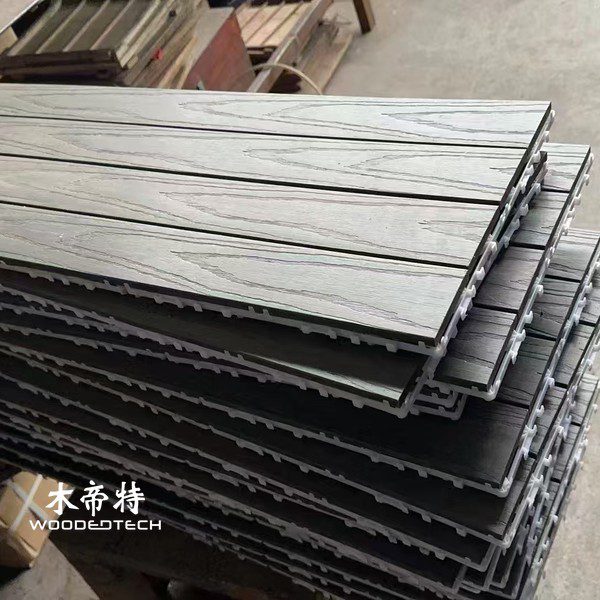 cheap-composite-decking-tiles-600x600-for-cost-effective-diy-patios-2